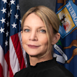 Photo of Michele Hoitenga